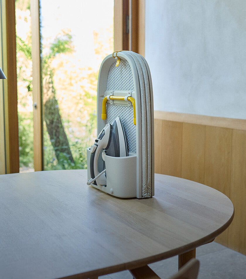 Joseph Joseph US | Innovative And Functional Houseware