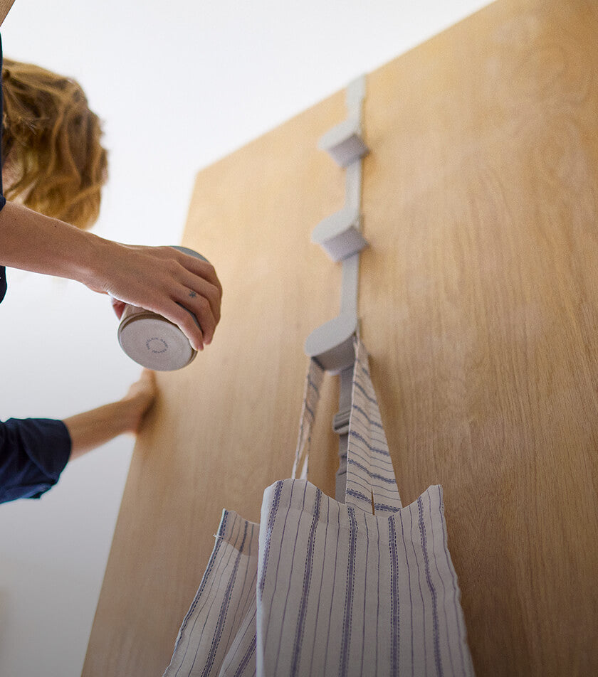 Joseph Joseph US | Innovative And Functional Houseware