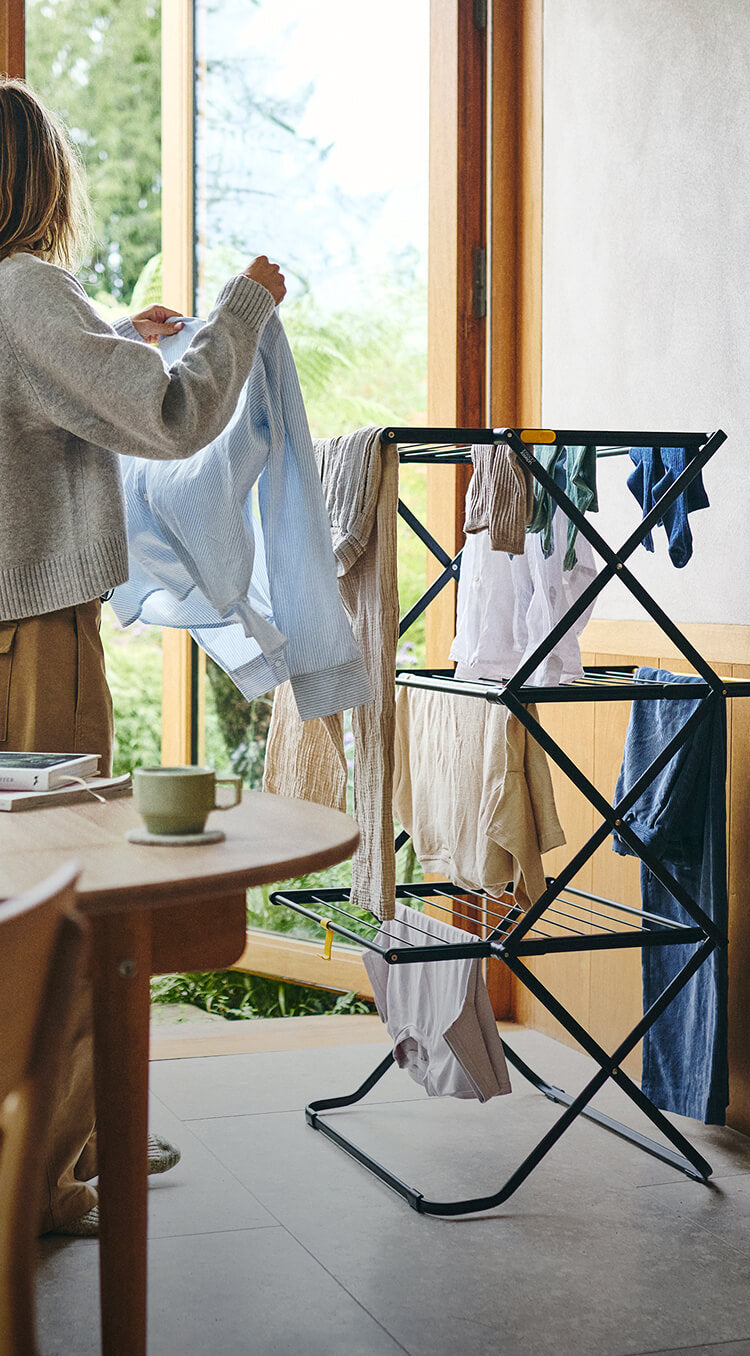 Joseph Joseph US | Innovative And Functional Houseware