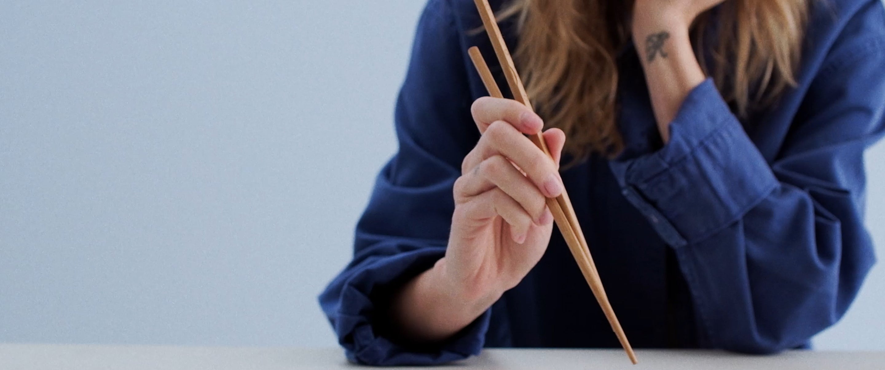 Joseph Joseph US | Innovative And Functional Houseware