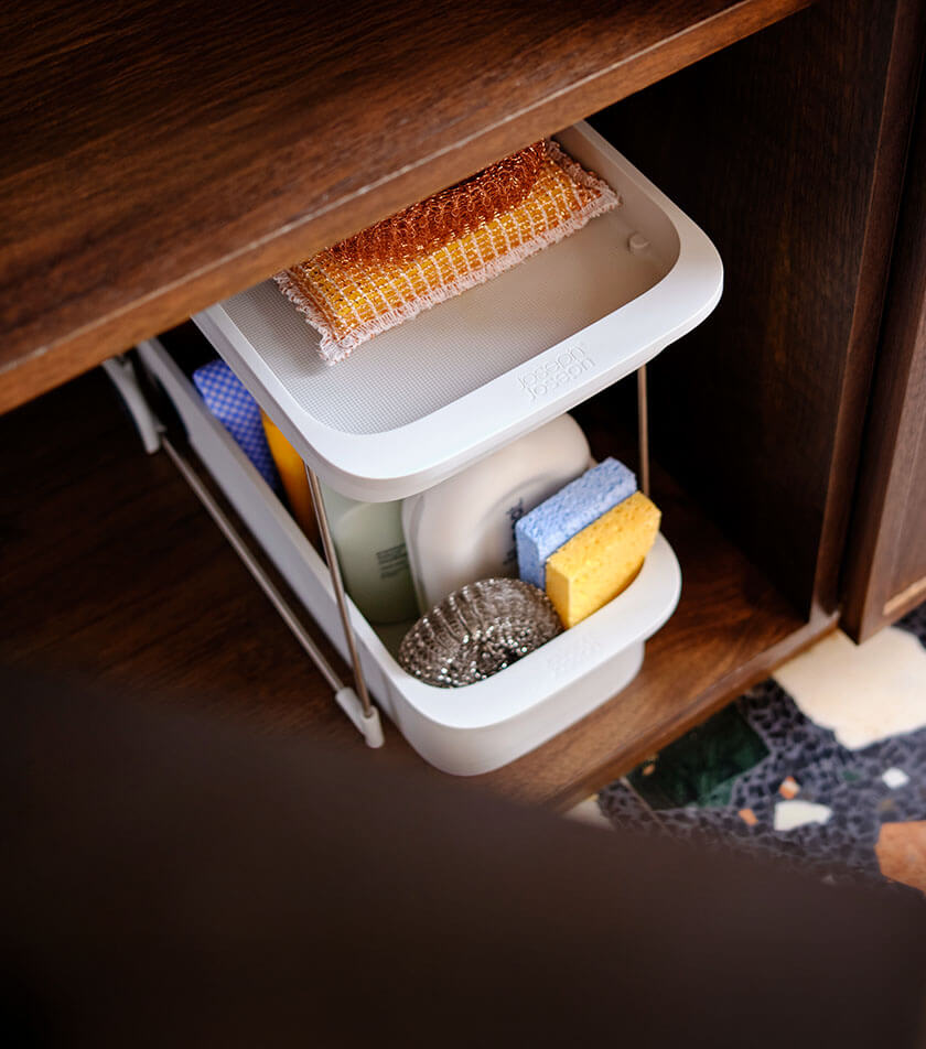 Joseph Joseph - ゴミ圧縮機 JosephJoseph Joseph Joseph US | Innovative And Functional Houseware