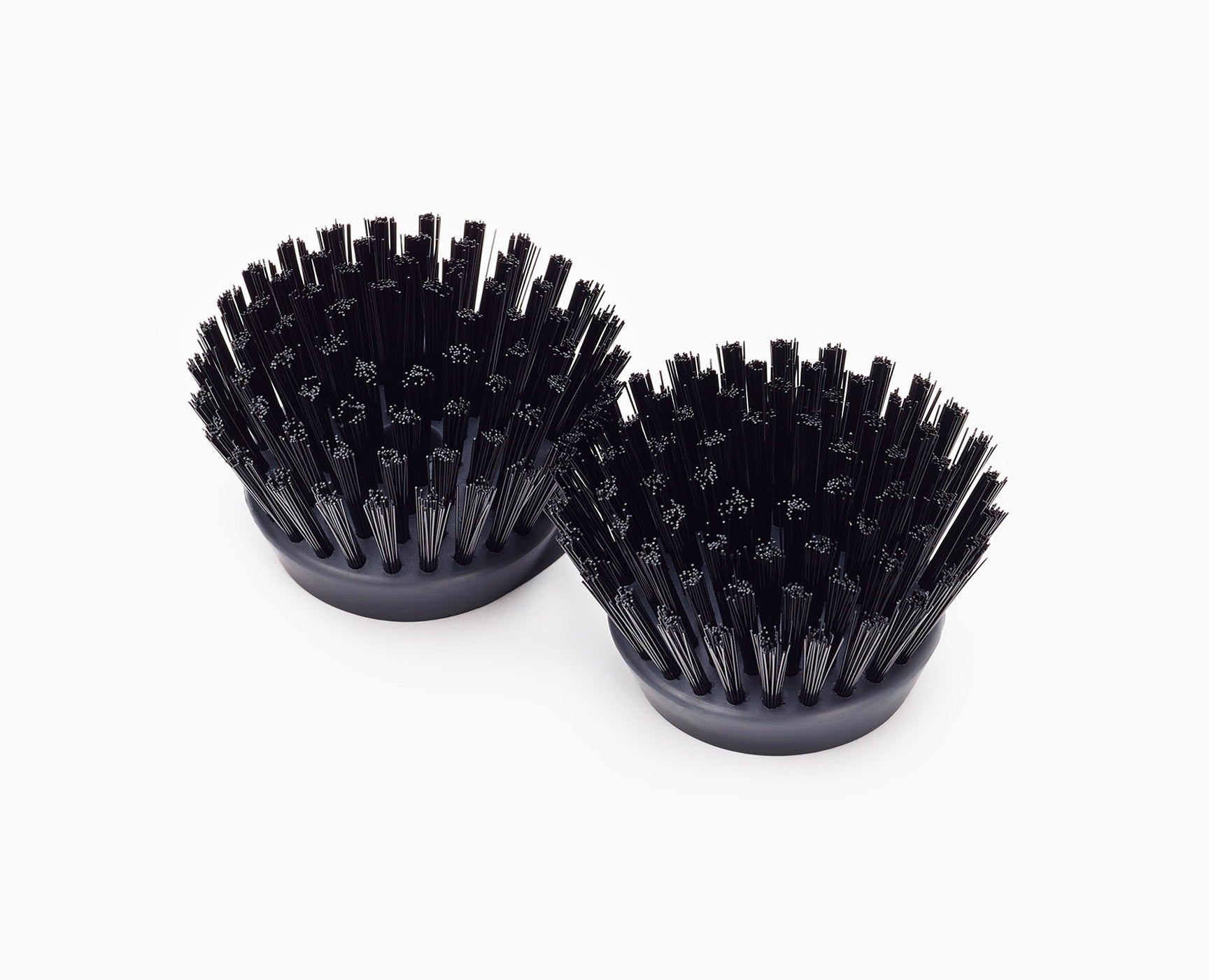 Twin Bristle Replacement Heads SinkTech™ | Joseph Joseph US