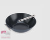 [animation] [autoplay] [loop] Space™ 32cm Non-stick Wok - 45048 - Image 3