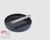 [animation] [autoplay] [loop] Space™ 24cm Non-stick Blue Frying Pan - 45041 -Image 3