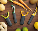 Multi-Peel™ Y-shaped Peeler - 10107 - Image 5