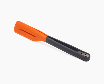 Turner Tongs - Ergonomic Silicone Tongs | Joseph Joseph US