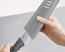 DUO 5-piece Kitchen Knife Set - 10559 - Image 4
