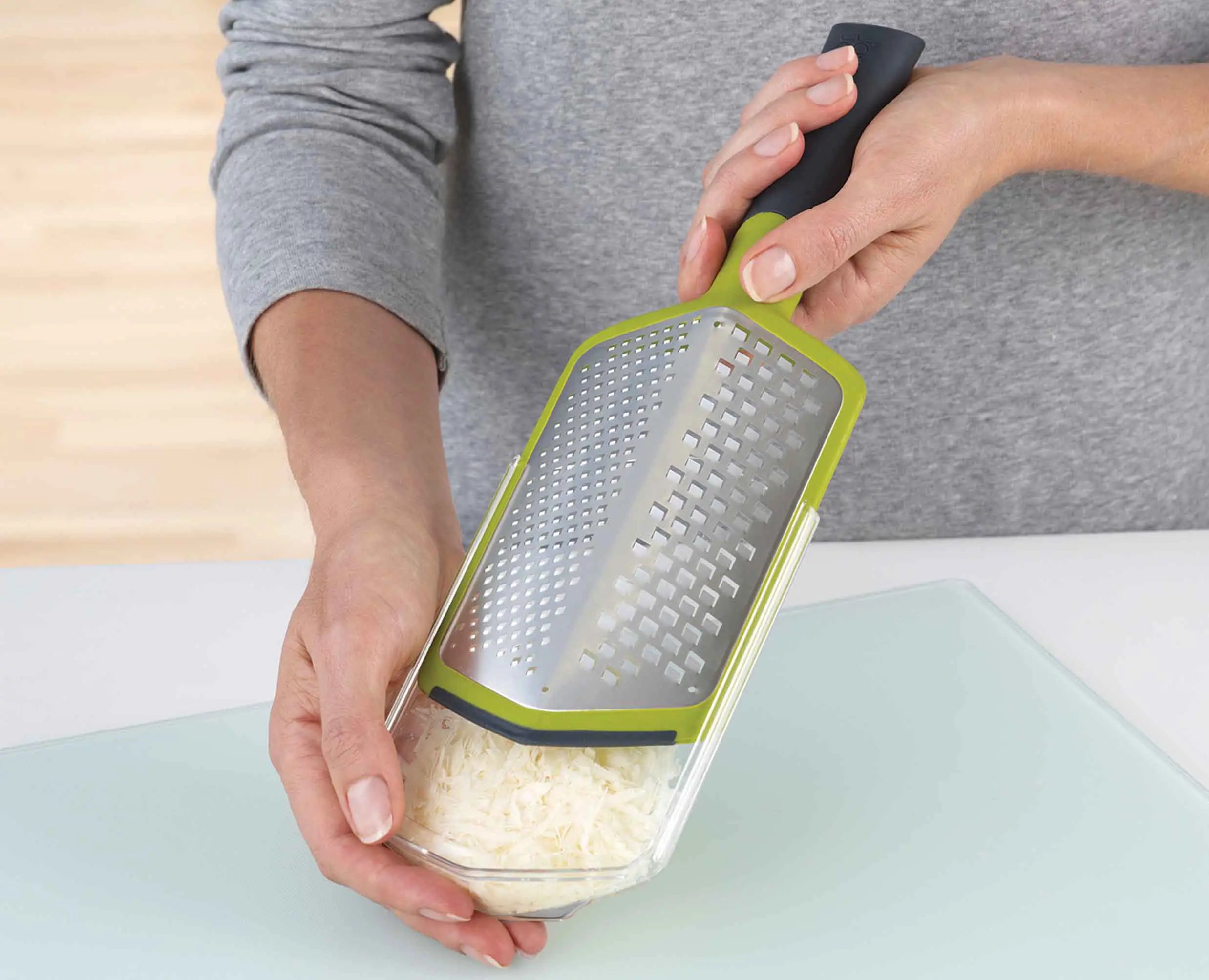 Twist Grater™ - 20017 - Image 7