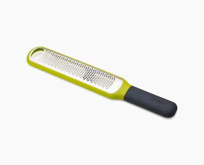 Handi-Zest™ Citrus Zester - 20049 - Image 1