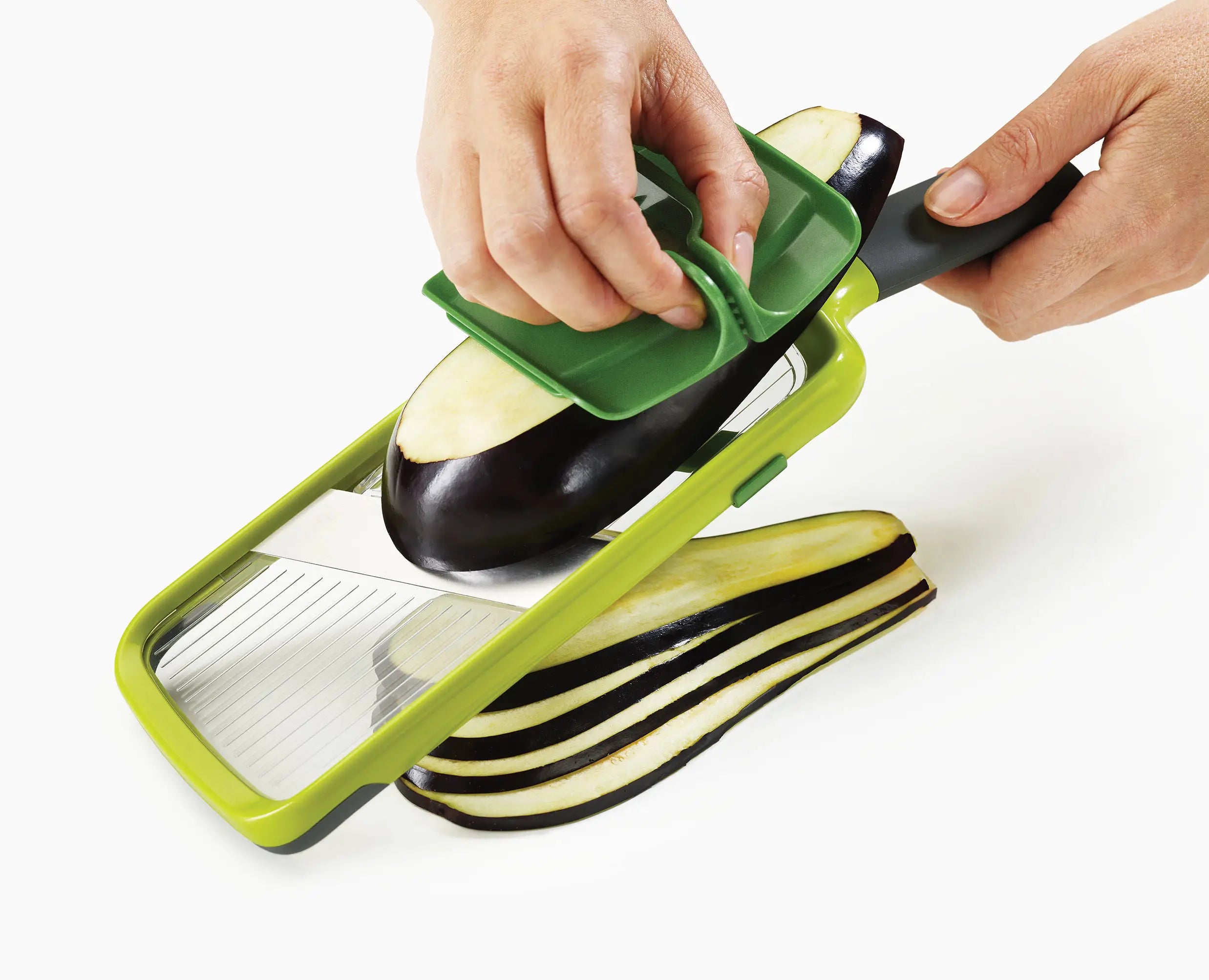 Multi-Grip Mandoline™ - 20141 - Image 4