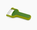 SafeStore Straight Peeler - 20167 - Image 1