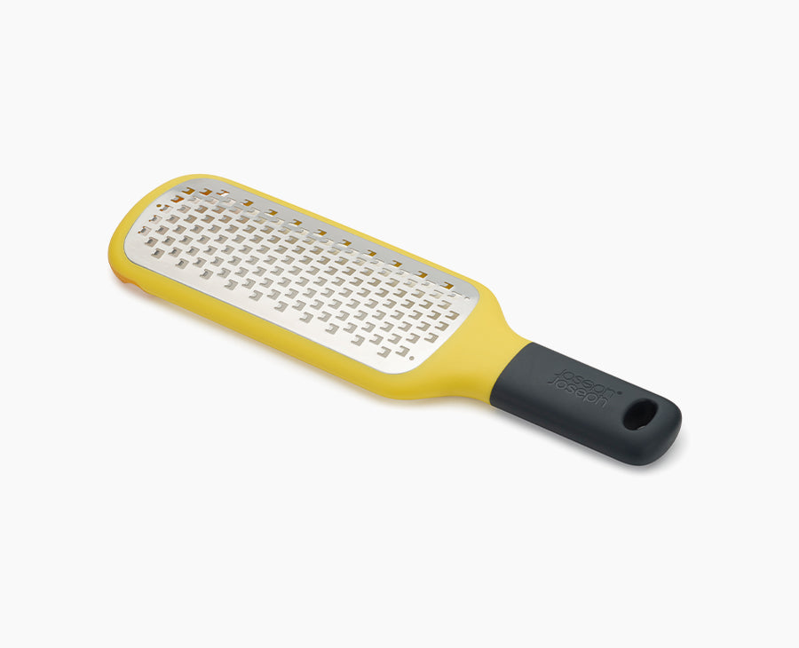 GripGrater Coarse Paddle Grater - 20169 - Image 1