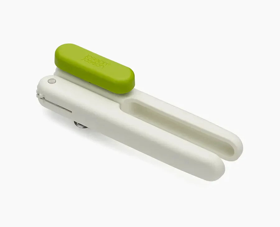 Pivot™ 3-in-1 Can Opener - 20172 - Image 1