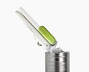 Pivot™ 3-in-1 Can Opener - 20172 - Image 4