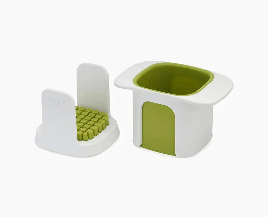 ChopCup™ Vegetable Chopper - 20175 - Image 1