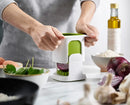 ChopCup™ Vegetable Chopper - 20175 - Image 2