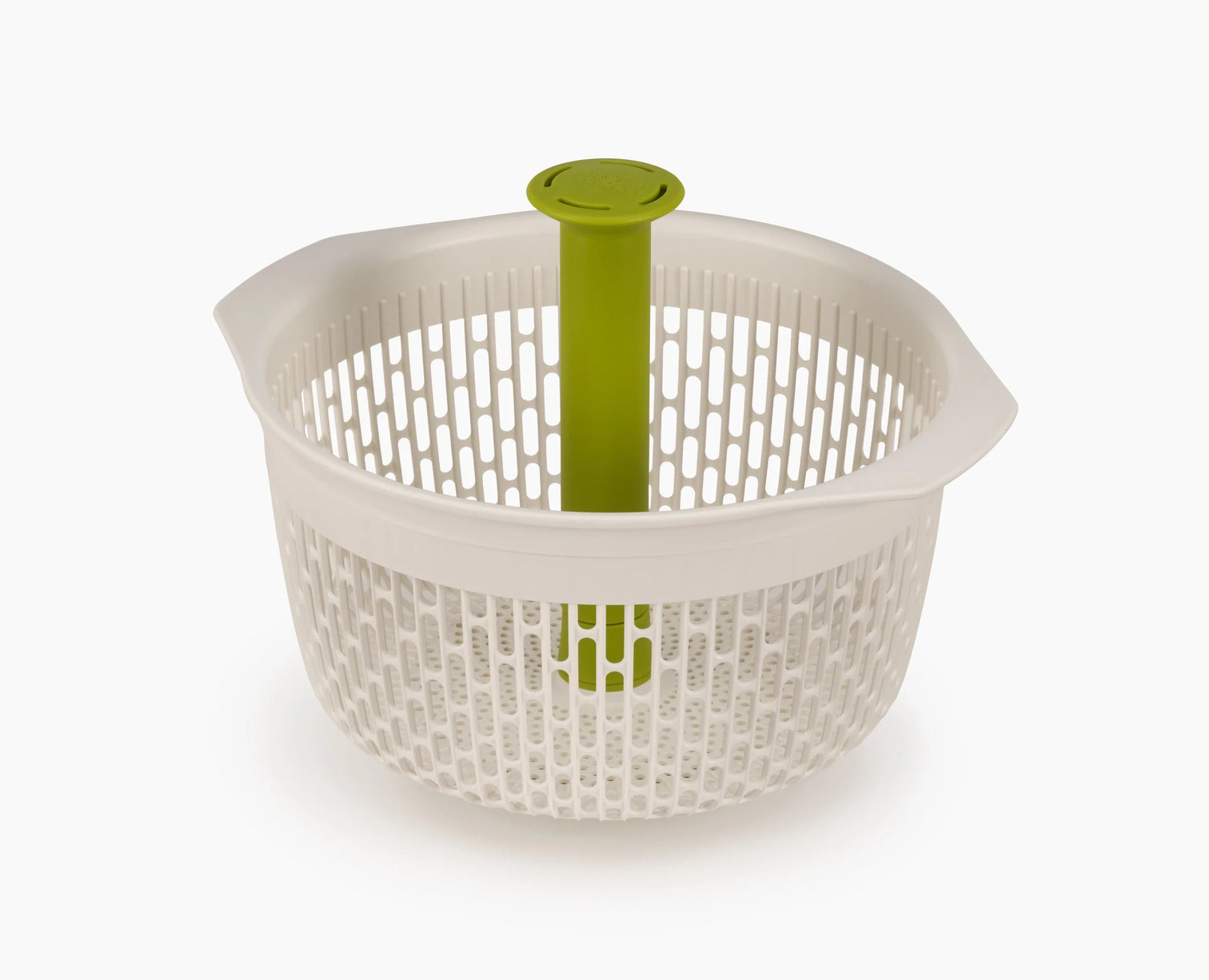 Spindola™ Insink Saladspinning Colander Joseph Joseph