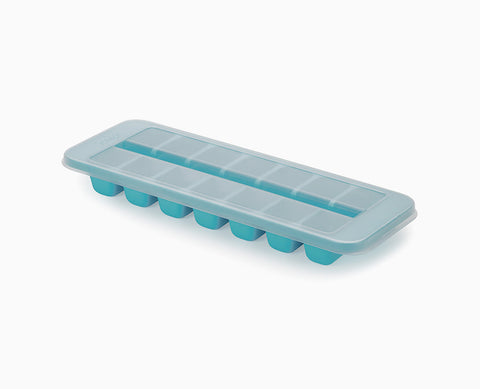 Jumbo Ice Cube Tray, Freezer Pods