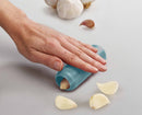 DUO Garlic Peeler - 20201 - Image 3