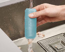DUO Garlic Peeler - 20201 - Image 5