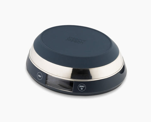 Joseph Joseph SwitchScale Digital Scale