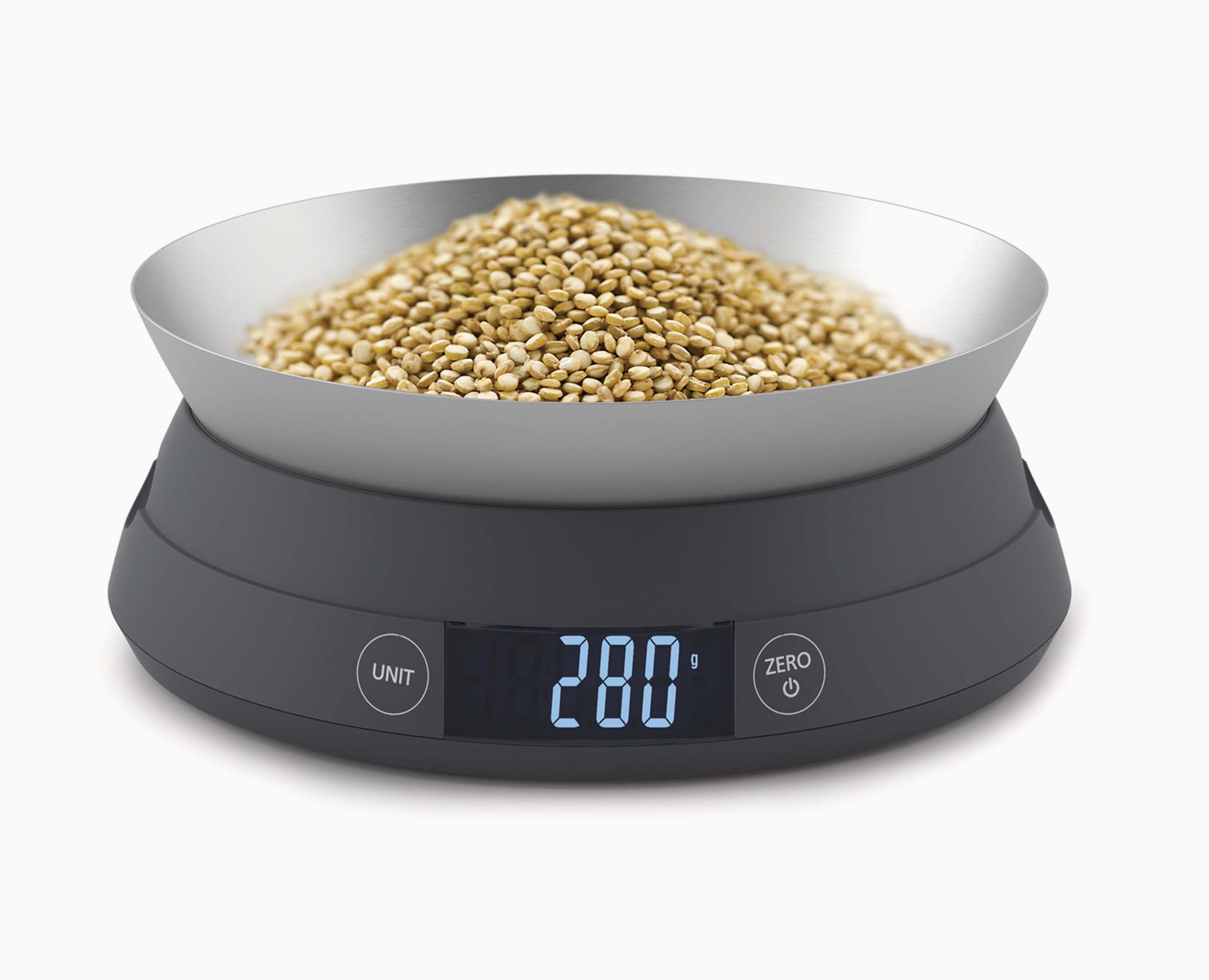 Joseph joseph sale kitchen scales