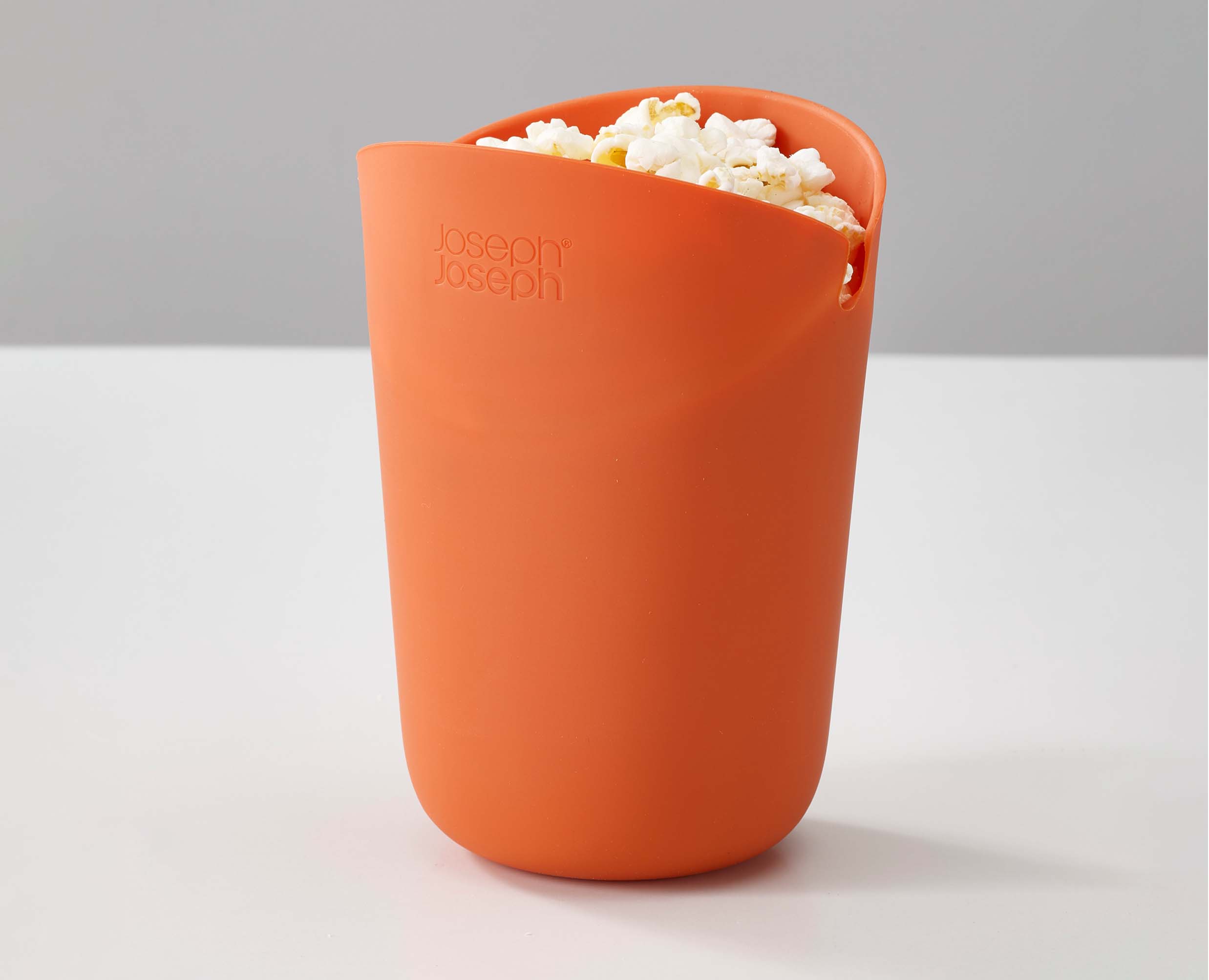 M-Cuisine™ 2-piece Popcorn Maker Set