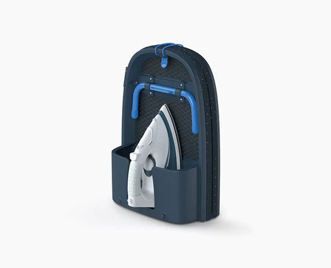 50010_Media_01.webp?v=