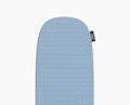 Pocket Ironing Board Cover - 50011 - Image 1