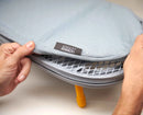 Pocket Ironing Board Cover - 50011 - Image 4