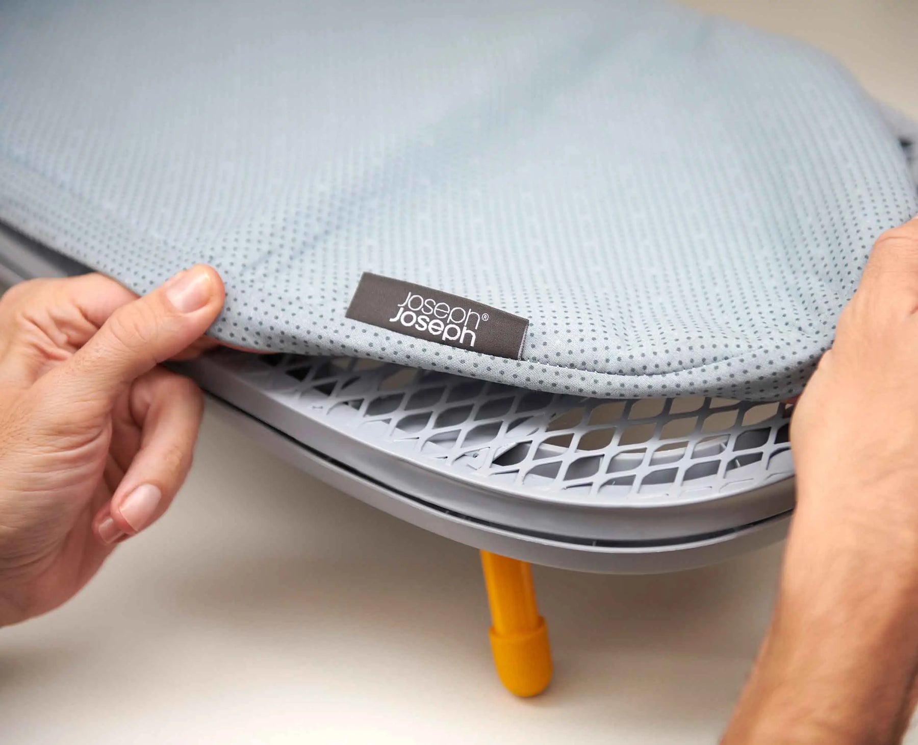 Pocket Ironing Board Cover - 50011 - Image 4