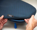 Pocket Plus Advanced Ironing Board Cover - 50012 - Image 4