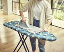 Flexa™ Easy-fit Ironing Board Cover - 50013 &amp; 50014 - Image 3