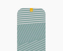 Flexa™ Easy-fit Ironing Board Cover - 50017 &amp; 50018 - Image 2