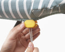Flexa™ Easy-fit Ironing Board Cover - 50017 &amp; 50018 - Image 7