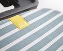 Flexa™ Easy-fit Ironing Board Cover - 50017 &amp; 50018 - Image 8