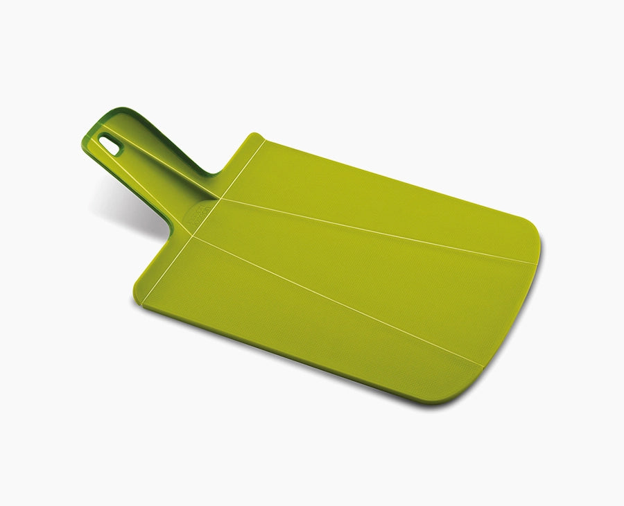 - Chop2Pot™ Plus Folding Chopping Board- 60043 - Image 1