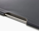 Folio™ Steel 4-piece Chopping Board Set - 60172 - Image 6
