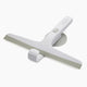 Link arrow