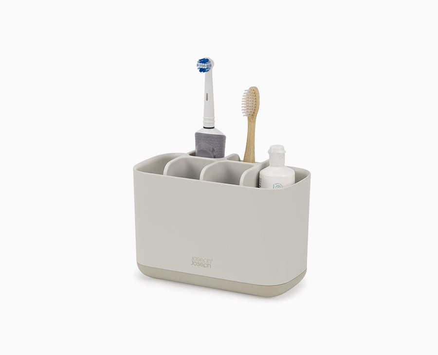 EasyStore™ Large Toothbrush Holder - 70575 - Image 1