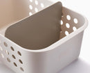 EasyStore™ Large Bathroom Storage Basket - 70587 - Image 5