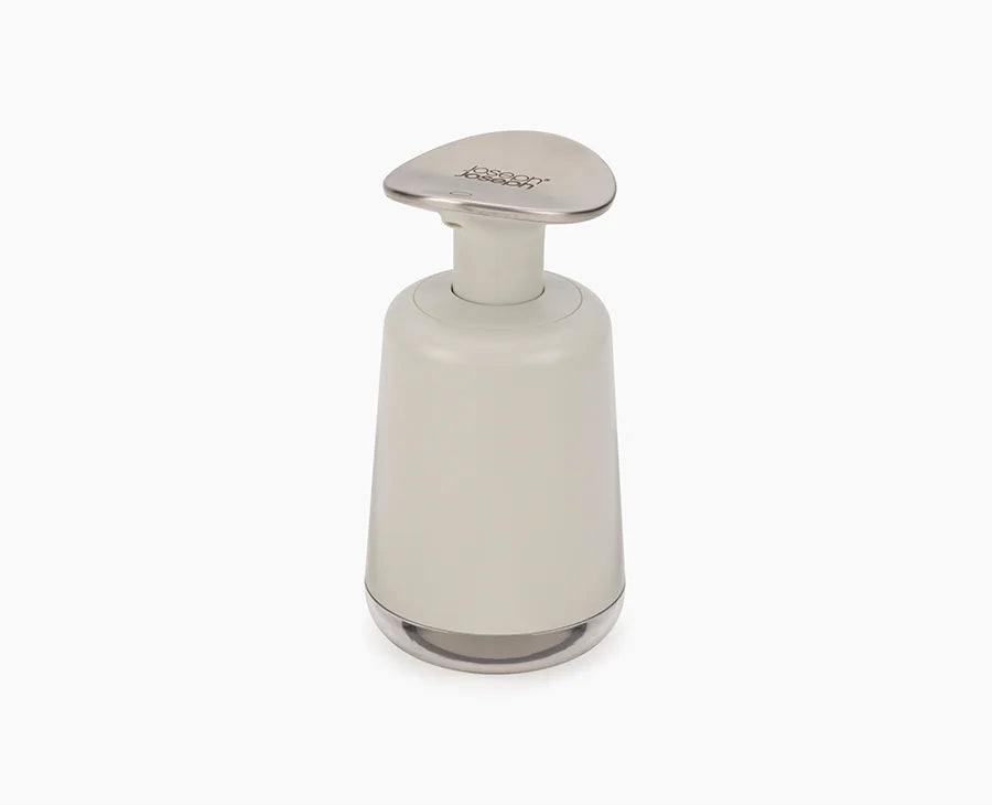 Presto™ Hygienic Soap Dispenser - 851650 - Image 1