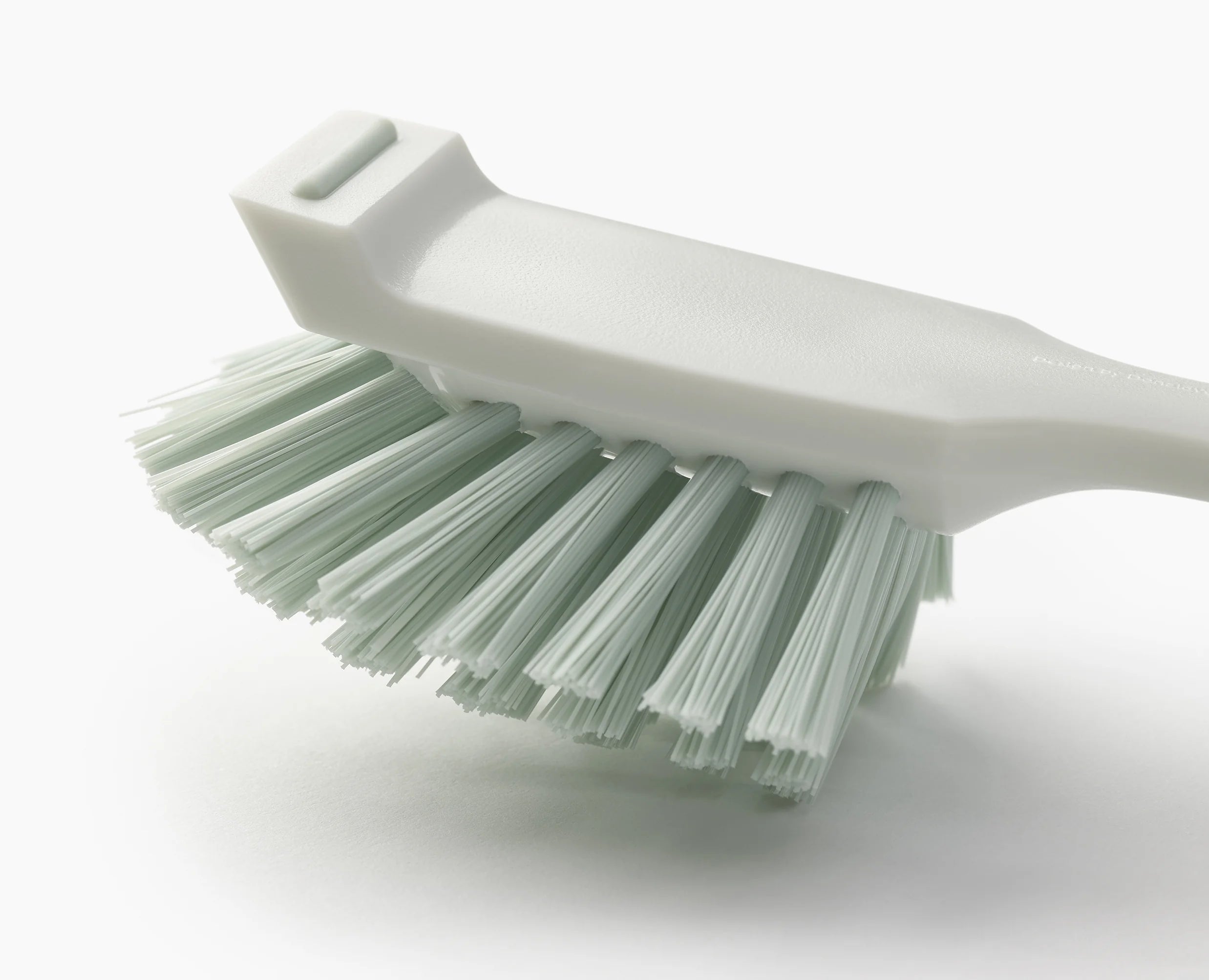 Edge™ Washing-up Brush - 851651 - Image 6