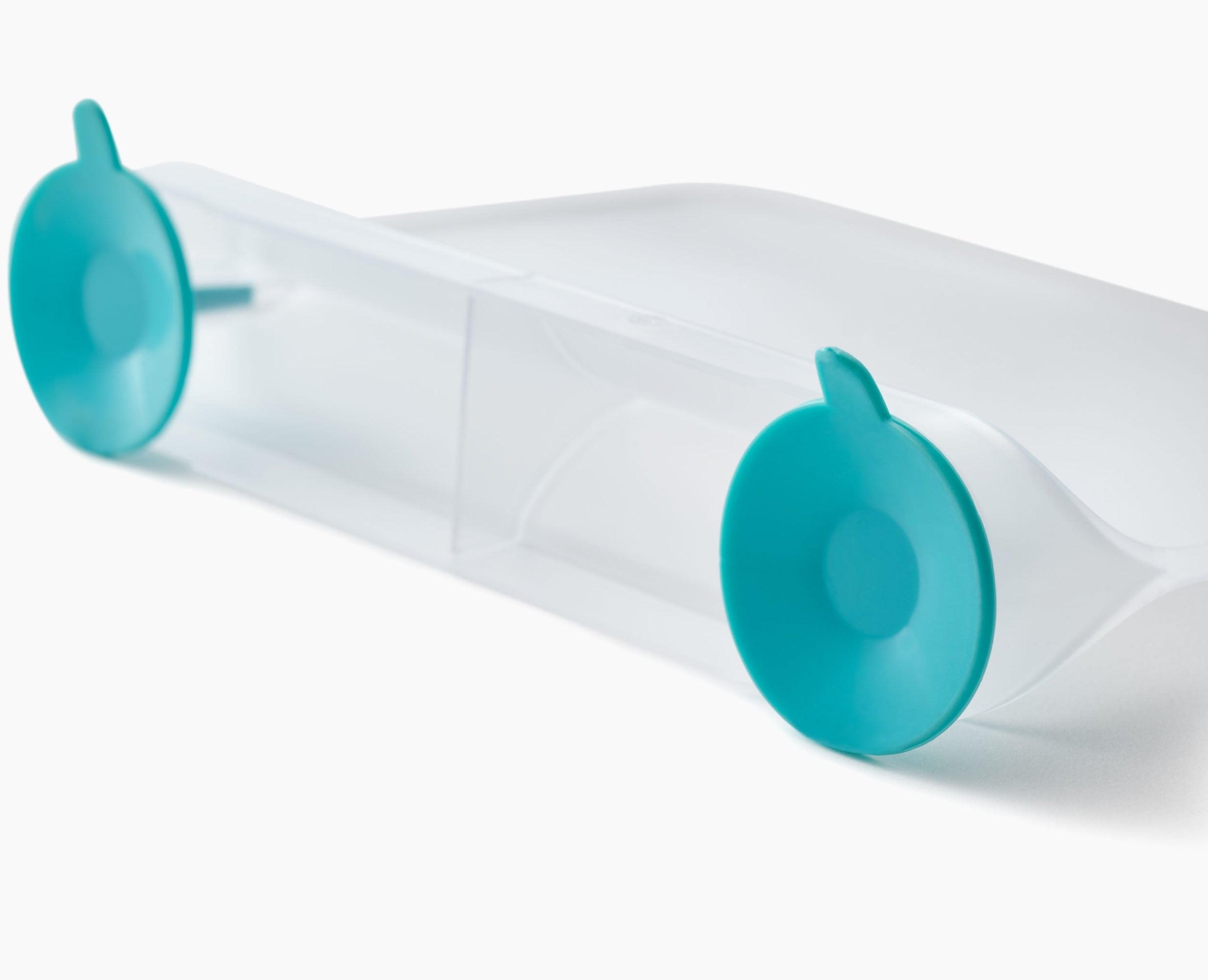 Fridgestore™ Fridge Shelf Divider Joseph Joseph