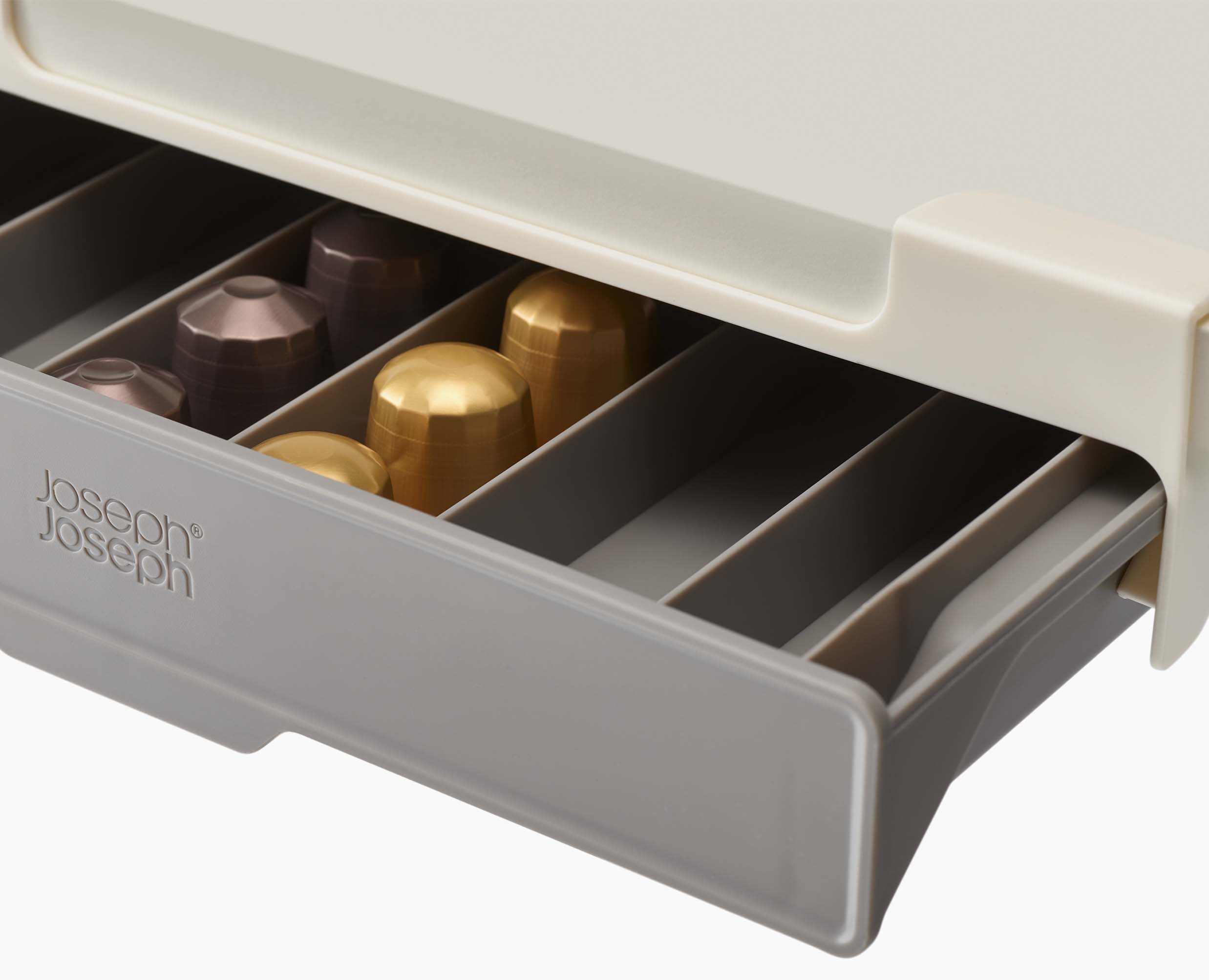 Joseph joseph undershelf drawer new arrivals