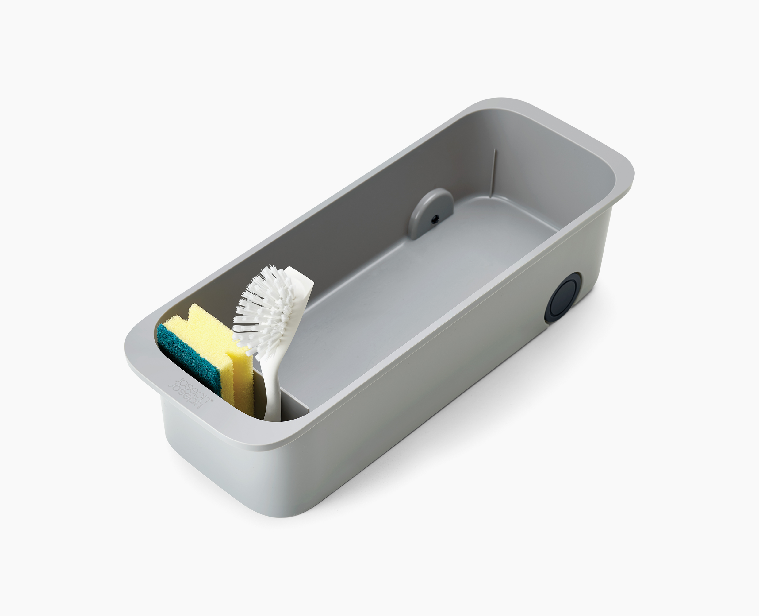 CupboardStore™ Easy-access Storage Caddy | Joseph Joseph