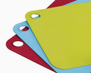 - Pop™ 3-piece Chopping Mat Set - 92104 - Image 5