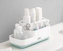 EasyStore™ Bathroom Storage Caddy - 70504 - Image 2