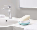 Slim™ Compact Soap Dish - 70502 - Image 3