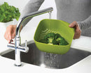 Square Colander - 40088 - Image 4